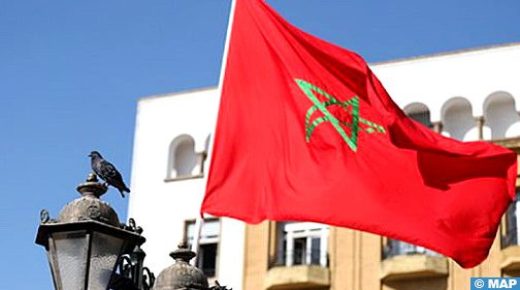 المغرب يحتضن أشغال اللجنة التقنية لمنظمة الاتحاد الإفريقي