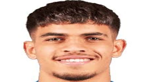 ركراكي يرفع معنويات الزلزولي