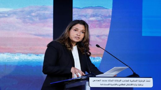 بنعلي تكشف عن مبادرة جديدة للوزارة من شأنها المساهمة في توفير أزيد من 5 % من الطاقة الكهربائية