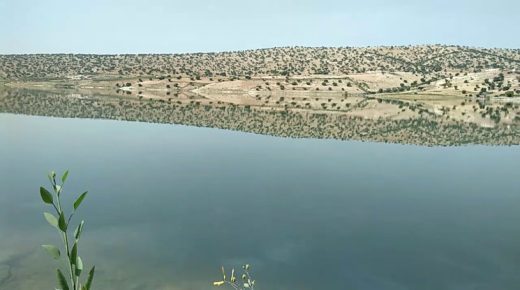 وضعية الموارد المائية بالصويرة عادية ولا تدعو للقلق