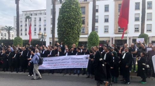 حزب التقدم والاشتراكية: الخضوع للضريبة إسهام في المجهود التنموي الوطني