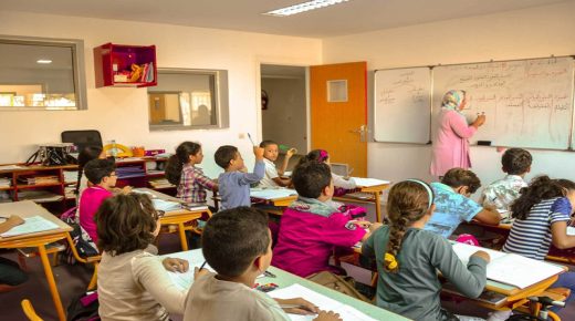منظمة الأمم المتحدة تشيد بترجمة المغرب التزاماته لمواجهة تحديات الجودة والمساواة في التعليم