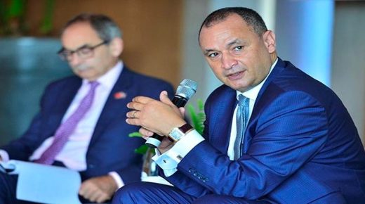رياض مزور: المغرب يمتلك مقومات بشرية وبنيوية مهمة كفيلة بجذب الاستثمار العربي