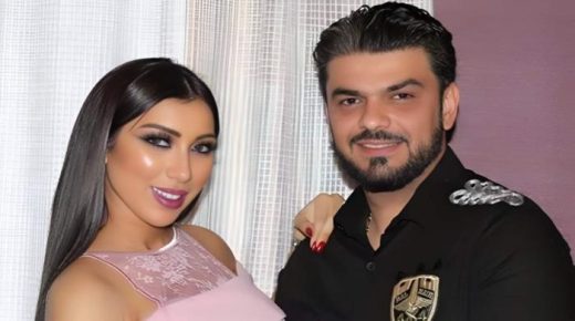 إدانة زوج بطمة بـ3 أشهر حبسا نافذا وغرامة مالية