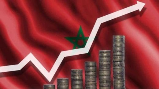 لقجع: الحكومة لجأت إلى فتح اعتمادات إضافية بمرسوم لمواجهة تداعيات تقلب أسعار بعض المواد الأولية