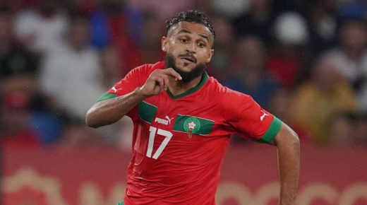 مدرب الفريق الفرنسي: “ما فعله المنتخب المغربي في هذا المونديال كان عالي الجودة”