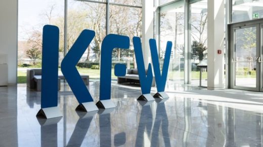 توقيع المغرب وبنك التنمية الألماني “KfW”،على عقدي قرض ومنحة لتمويل البرنامج الوطني للتطهير السائل المندمج