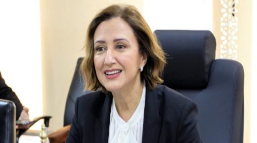 برلماني يطالب بضرورة إحداث أقطاب ترابية نموذجية للاقتصاد الاجتماعي والتضامني