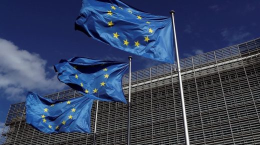 المفوضية الأوروبية : استرجاع تكاليف “التأشيرات المرفوضة” غير مطروح ضمن القانون الأوروبي