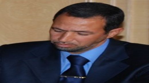لماذا يخسر بعض الموظفين في امتحانات الكفاءة المهنية