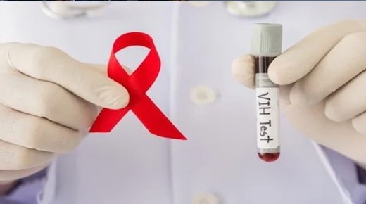 جمعية محاربة السيدا تنظم حملة للكشف عن داء السيدا والتحسيس بخطورته بالدار البيضاء