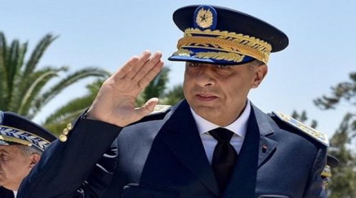 حموشي يقرر إحداث مجموعة من التغييرات في مناصب المسؤولية على الصعيد الجهوي والولائي
