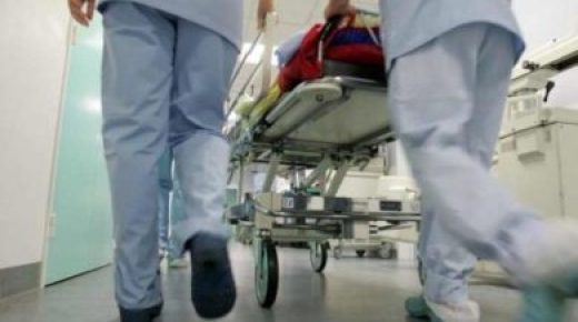 تقرير : أمراض القلب والأوعية الدموية والجهاز التنفسي والأورام والصدمات تهيمن على نسبة الاعتلال بالمغرب