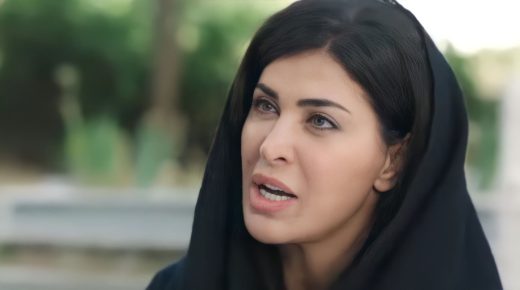 جومانا مراد في بطولة مسلسل “عملة نادرة”