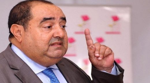 لشكر: “ما حققه المنتخب المغربي في كأس العالم 2022 بقطر لصالح البلد خلال أسابيع يساوي ما قد تحققه الدبلوماسية الموازية لعقود”.