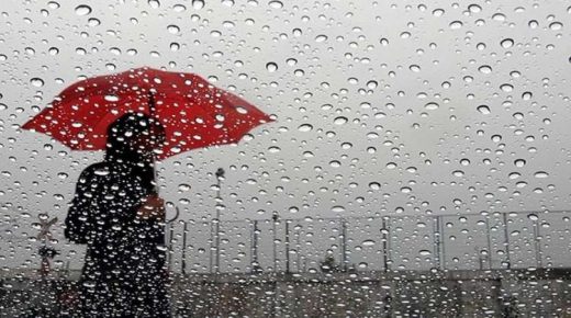 الوكالة المستقلة لتوزيع الماء والكهرباء والتطهير بإقليم العرائش تستعد استعدادا للتساقطات المطرية