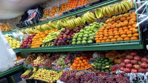 المغرب يسجل ارتفاعا في أسعار عدد من المواد الغذائية