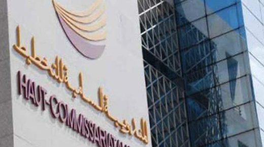 مندوبية التخطيط : تزايد الأسعار في قطاع “الصناعات الغذائية” و”نجارة الخشب وصنع منتجات من الخشب والفلين