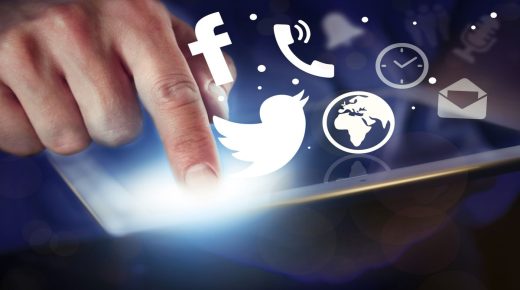 برلمانية تحذر من الترويج لمنتوجات يقدمها العارضون على أنها ذات أثر طبي