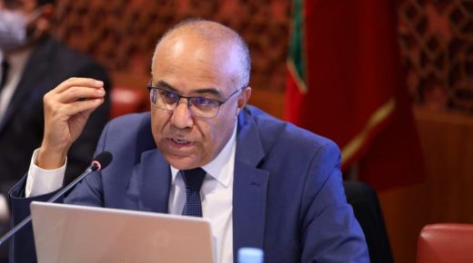 ميراوي: حاملي شواهد الباكالوريا القديمة لهم الحق في إتمام مسارهم الدراسي