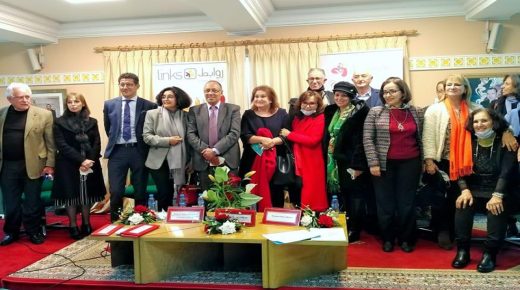 تنظيم لقاء وطني حول موضوع “سبل تعزيز ولوج المرأة للدينامية الاقتصادية” بالدار البيضاء