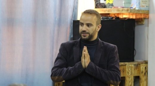أية حصيلة رقابية للنائبات والنواب عن جهة الشرق بمجلس النواب؟