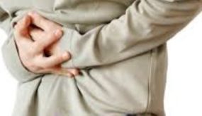 “صحة الأمعاء”… علامات تحذرك من وجود مشكلة