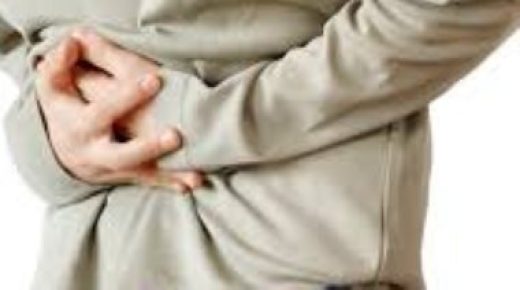 “صحة الأمعاء”… علامات تحذرك من وجود مشكلة