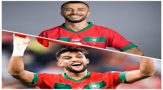 جهود بيشكتاش للتعاقد مع يحيى عطية الله