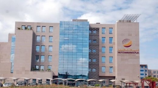 مندوبية السامية للتخطيط: الأسعار الداخلية ستعرف زيادة طفيفة