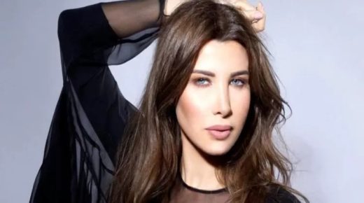  نانسى عجرم تطرح فيديو كليب أغنيتها الجديدة “بدي حدا حبو”
