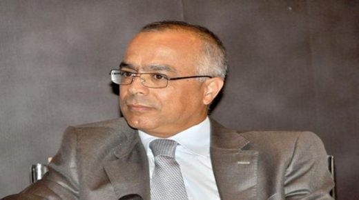 مقترح قانون يقضي بتغيير منع مقترح الحكومة من تحديد سن أقصى لولوج مهن التعليم