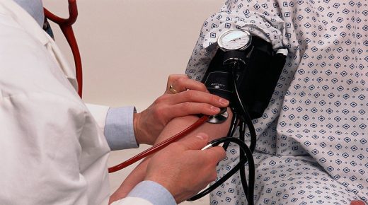 البرلمانية حجازي تنتقد ضعف “طب الشيخوخة” بالمغرب في ظل التطور الديموغرافي الذي تعرفه البلاد