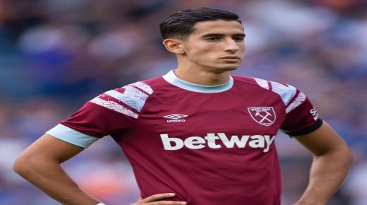ويست هام يتجاوز الإستعصاء الذي لازمه لدورات ببطولة البريمر ليغ