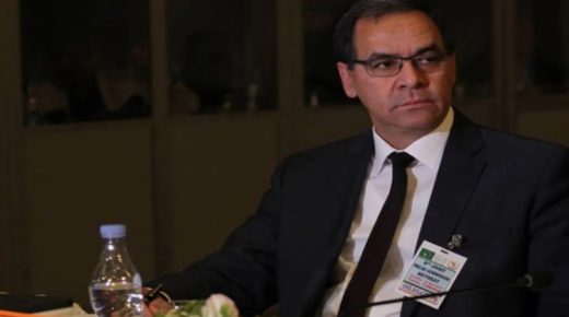محمد عروشي يسلط الضوء على تجربة المغرب في مجال حقوق الطفل ورفاهيته بأديس بابا