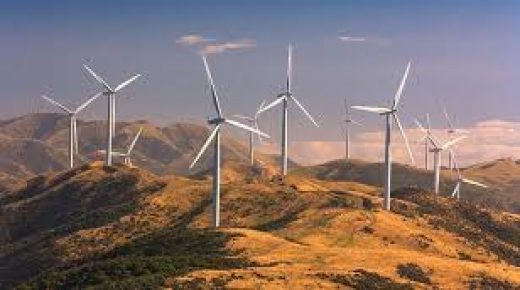 الشراكة بين المغرب والمملكة المتحدة تدخل مرحلة جديدة أكثر جرأة واستدامة