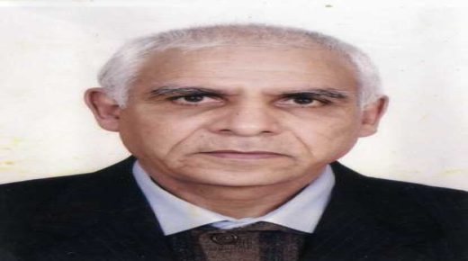 اللغة مسار وتطوير