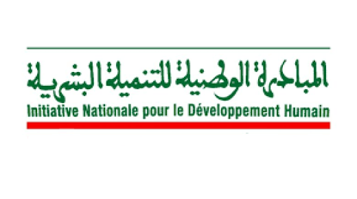 استفادة ما مجموعه 300 ألف شخص من 51 مشروعا في إطار المبادرة الوطنية للتنمية البشرية في مرحلتها الثالثة.