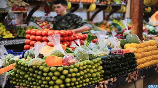 البنك الدولي يحذر من ارتفاع معدلات التضخم في جميع البلدان منخفضة ومتوسطة الدخل