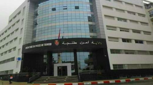 إجهاض عملية للهجرة غير المشروعة وتوقيف 27 مرشحا للهجرة من بينهم طفلة قاصر بطنجة