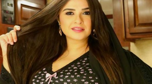 ياسمين عبد العزيز تنتهي من تصوير الأسبوع الأول من مسلسلها الجديد ” ضرب نار”