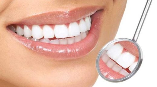 خطوات منزلية بسيطة تساعد في الحفاظ على صحة الأسنان
