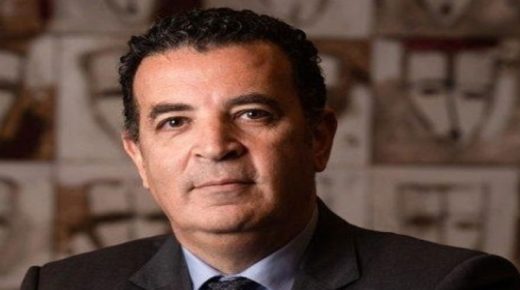 شكيب لعلج: المرسوم المتعلق بتفعيل نظام الدعم الأساسي للاستثمار يشكل منعطفا في مجال تشجيع الاستثمار الخاص بالمغرب