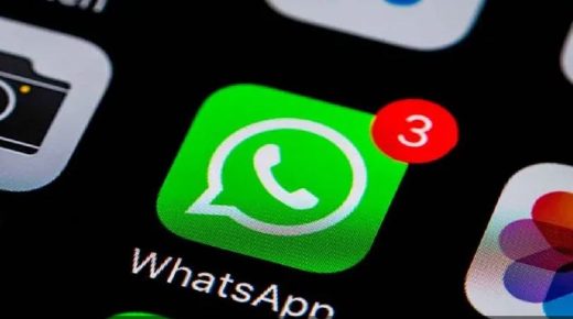 “واتساب” يعمل على ميزة جديدة تستهدف المستخدمين الذين لا يحبذون فكرة الرسائل الصوتية