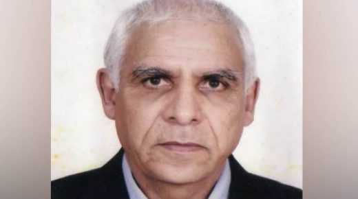 الساعة من الاستعمال الثابت والمتغير 