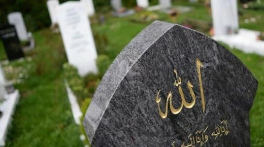 الحكومة تحملت مصاريف ترحيل 189 جثمانا لمغاربة العالم المعوزين