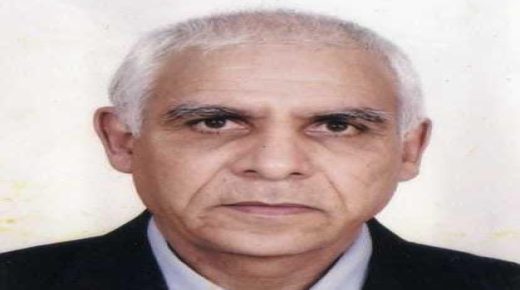 القفة اليومية