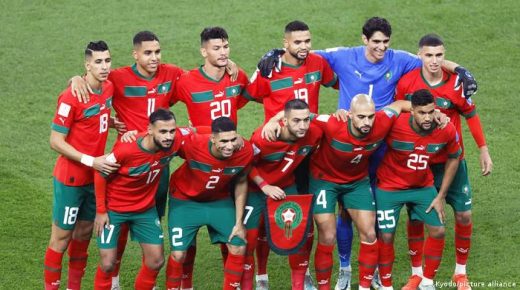 لهذا السبب تم رفض المباراة الودية مع الأرجنتين