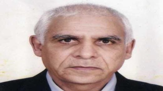 روح الموندياليتو بين طنجة والرباط