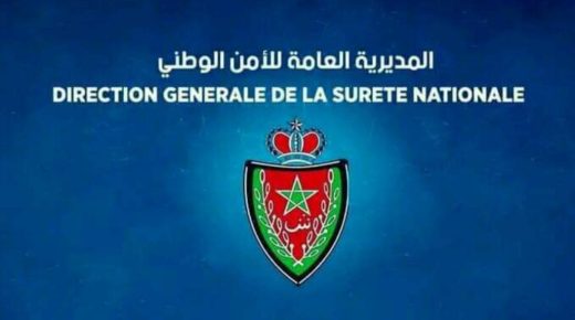 توقيف ثلاثيني للاشتباه بسرقته عدة هواتف محمولة تعود أغلبها إلى عدد من النساء